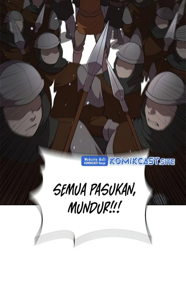 I Regressed As The Duke (Returned as the Duke) Chapter 22 halaman 34