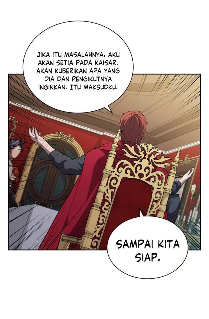 I Regressed As The Duke (Returned as the Duke) Chapter 23 halaman 33