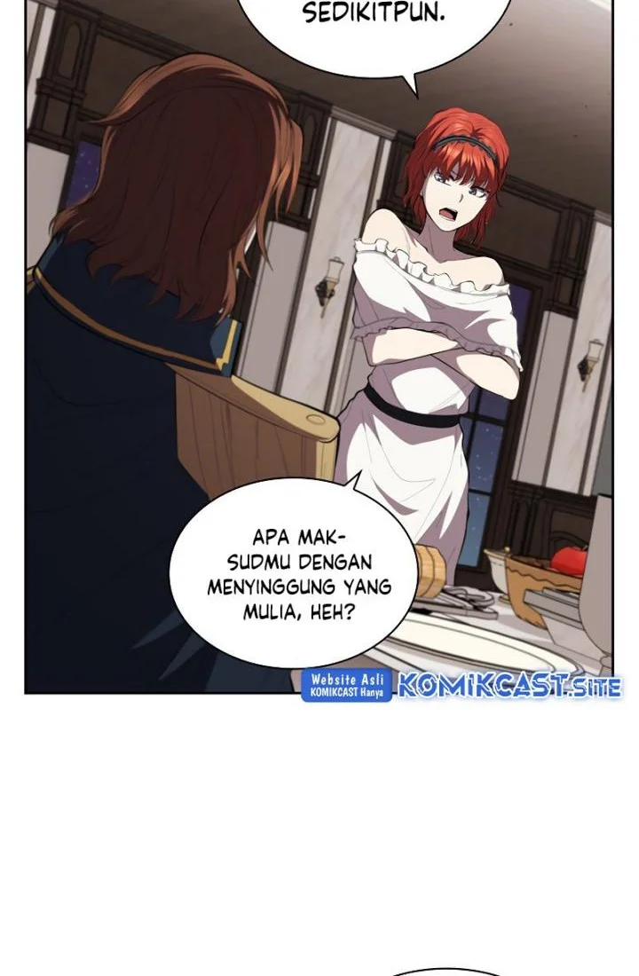 Chapter 27 - halaman 31