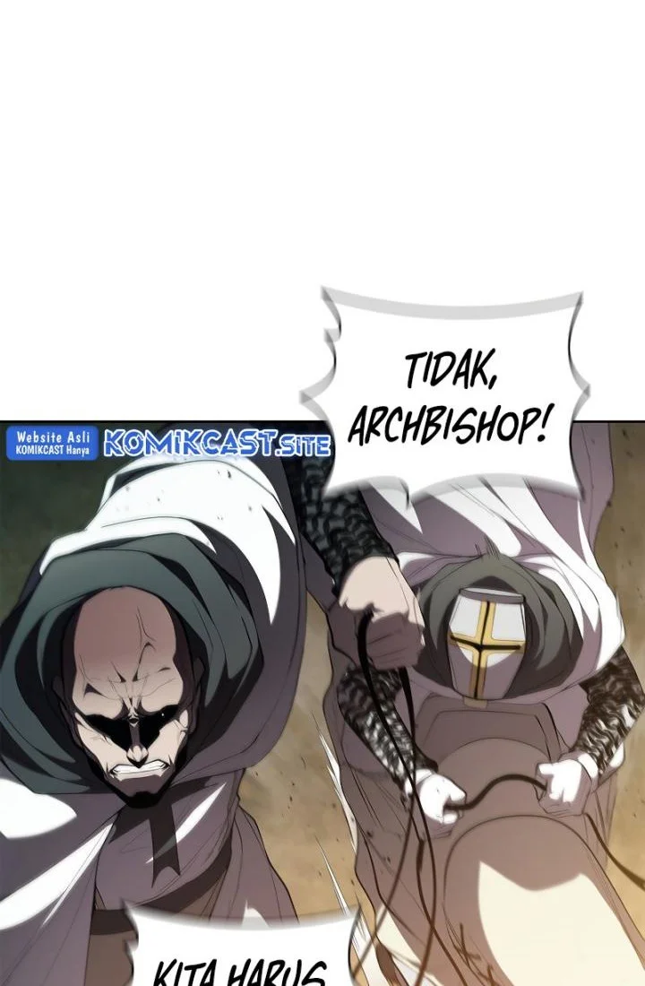 I Regressed As The Duke (Returned as the Duke) Chapter 30 halaman 32