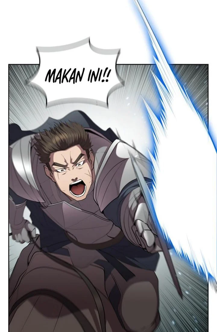 I Regressed As The Duke (Returned as the Duke) Chapter 31 halaman 34