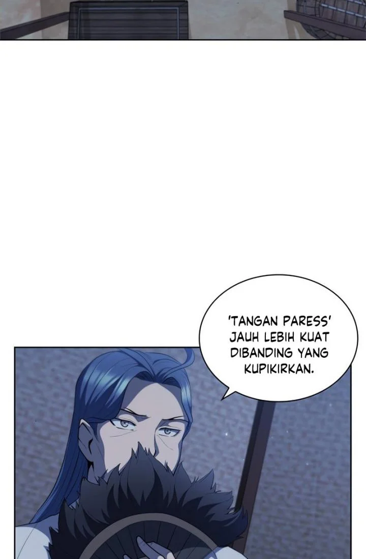 I Regressed As The Duke (Returned as the Duke) Chapter 32 halaman 33