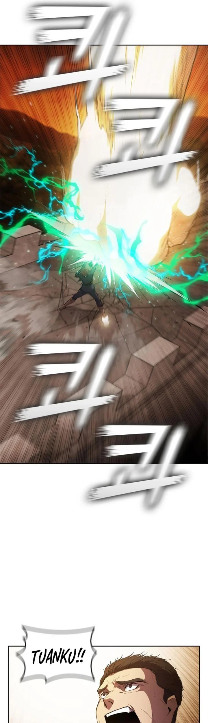 Chapter 37 - halaman 36