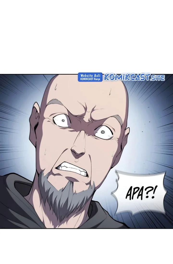 Chapter 38 - halaman 34