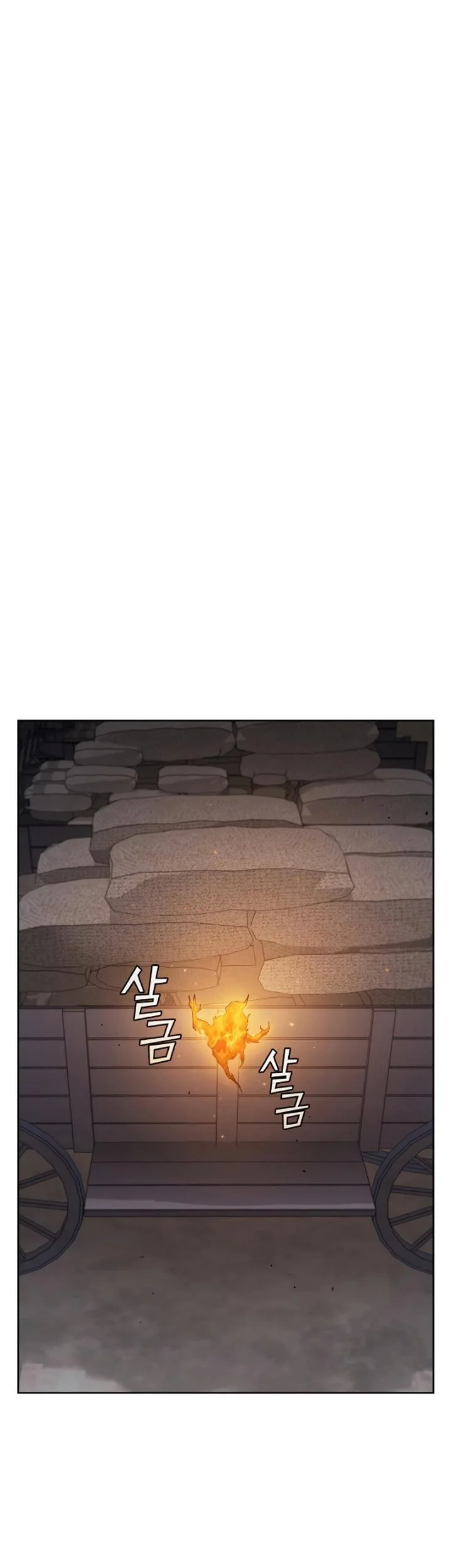Chapter 38 - halaman 35