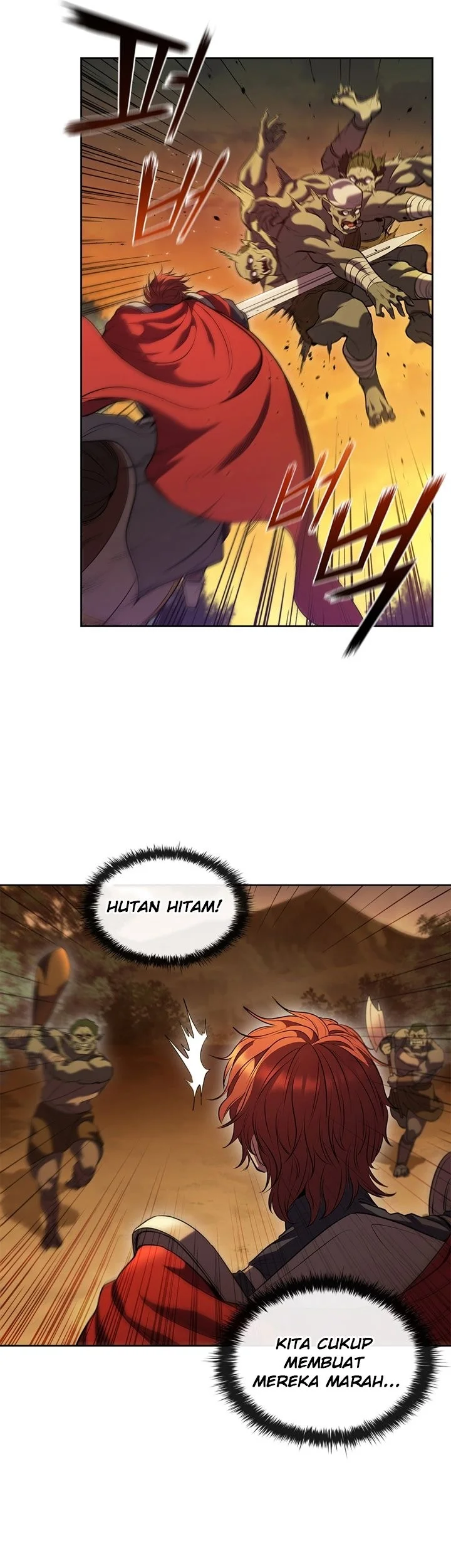 Chapter 4 - halaman 27