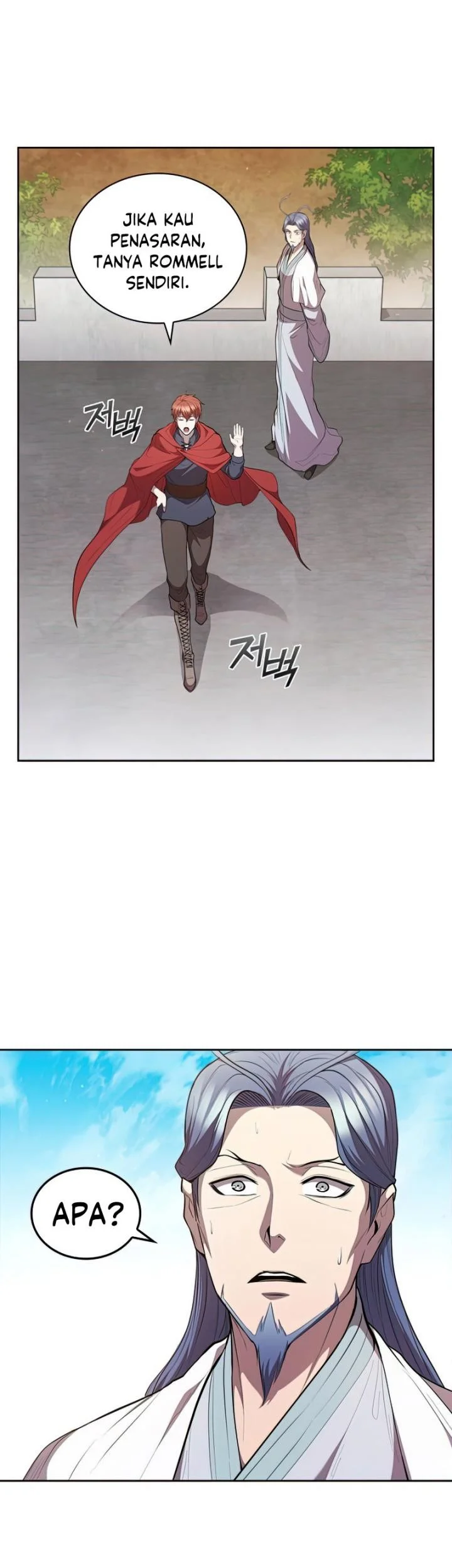 Chapter 40 - halaman 35