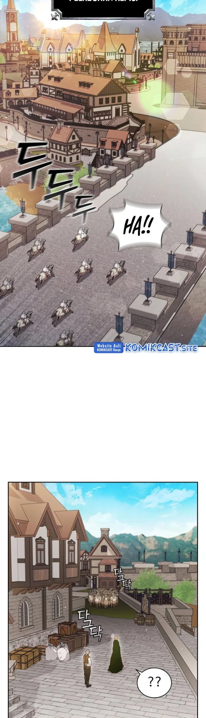 Chapter 40 - halaman 37