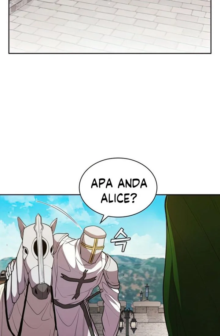 Chapter 40 - halaman 38
