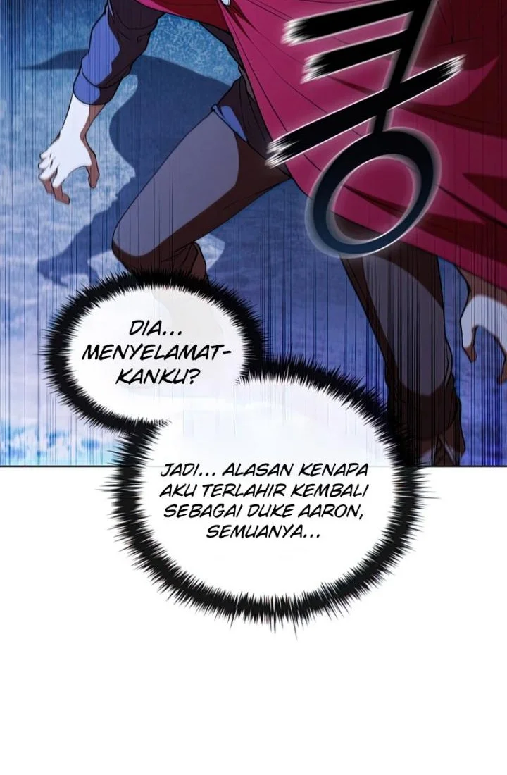 I Regressed As The Duke (Returned as the Duke) Chapter 41 halaman 31