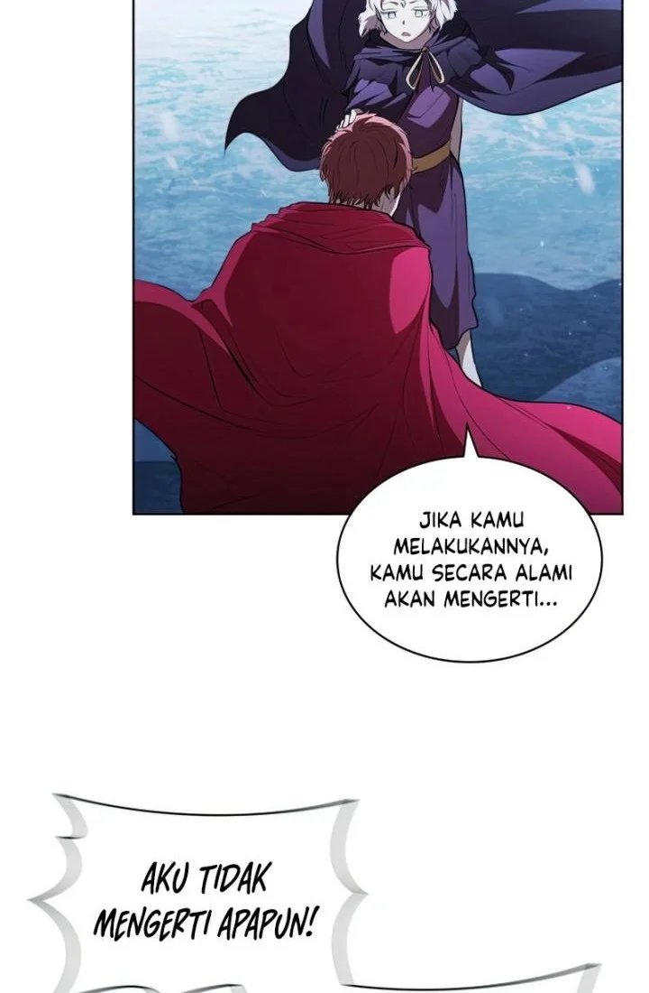 I Regressed As The Duke (Returned as the Duke) Chapter 41 halaman 33