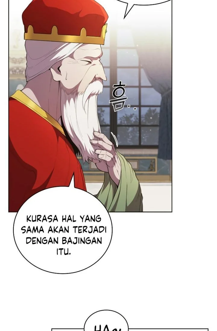 Chapter 45 - halaman 34