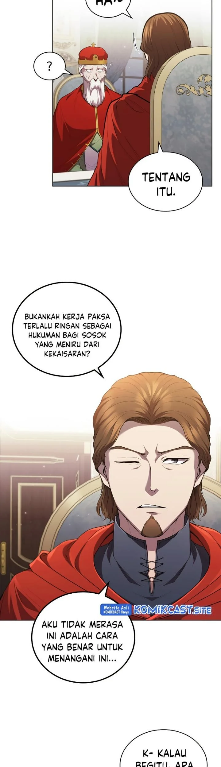 Chapter 45 - halaman 35