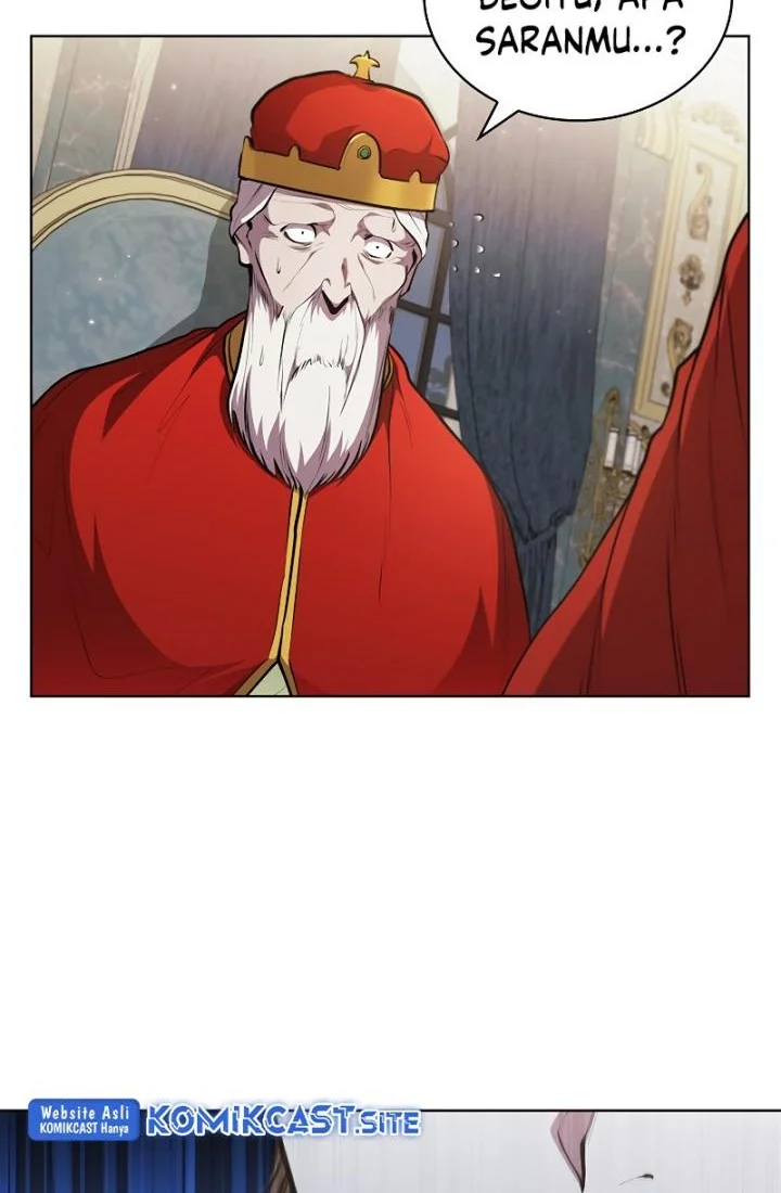 Chapter 45 - halaman 36