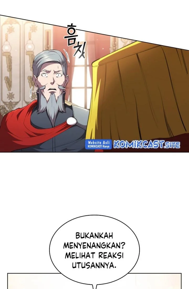 Chapter 47 - halaman 32