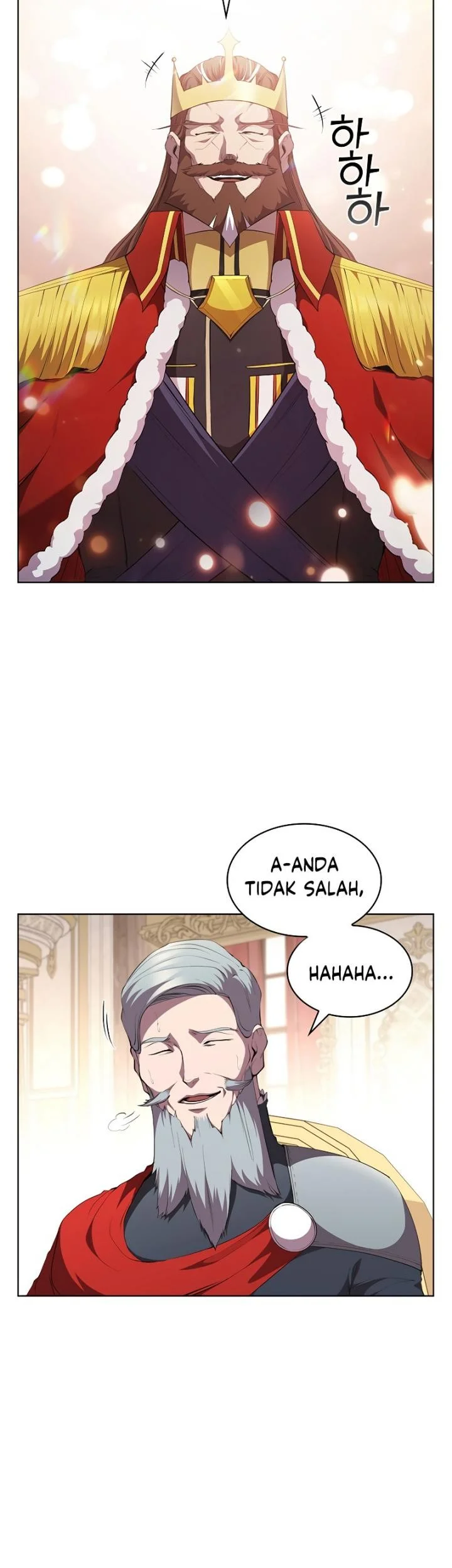 Chapter 47 - halaman 33