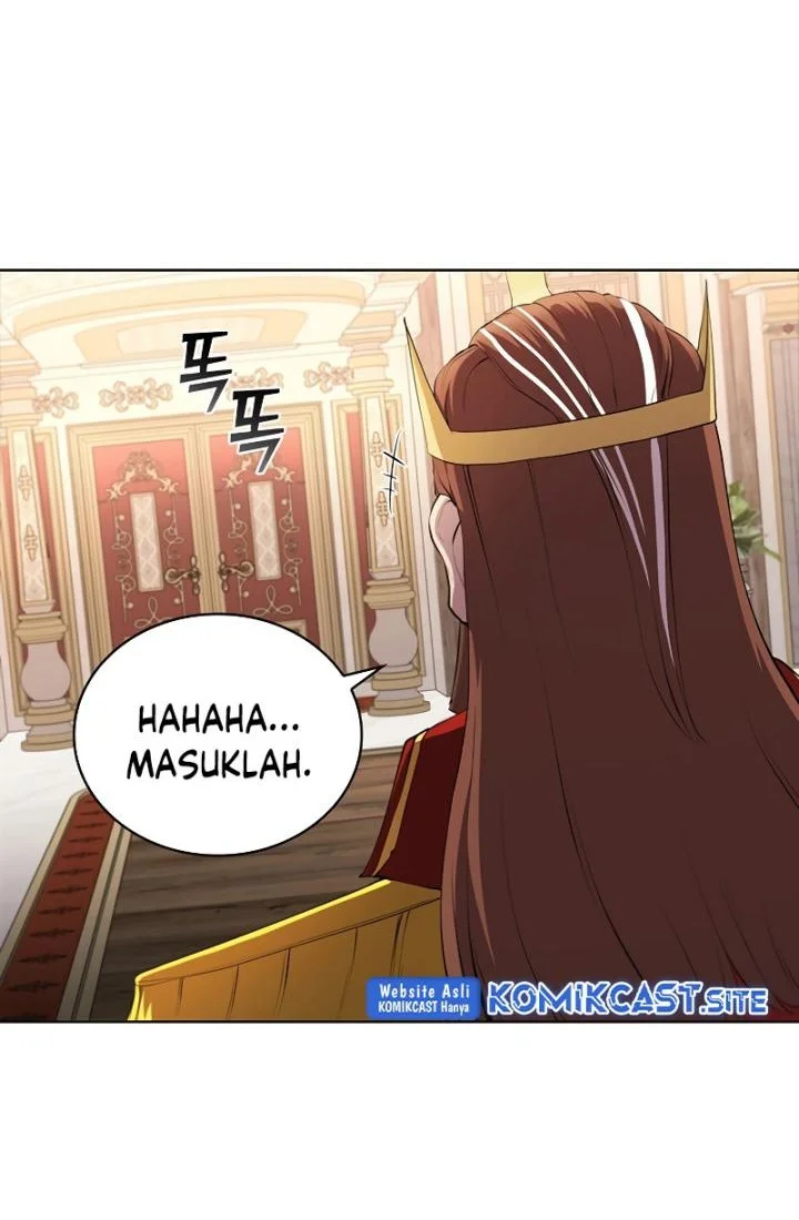 Chapter 47 - halaman 34