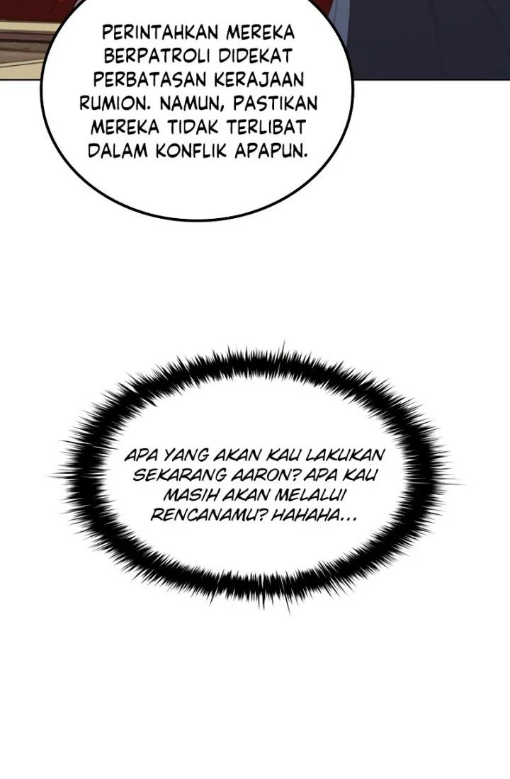 I Regressed As The Duke (Returned as the Duke) Chapter 48 halaman 28