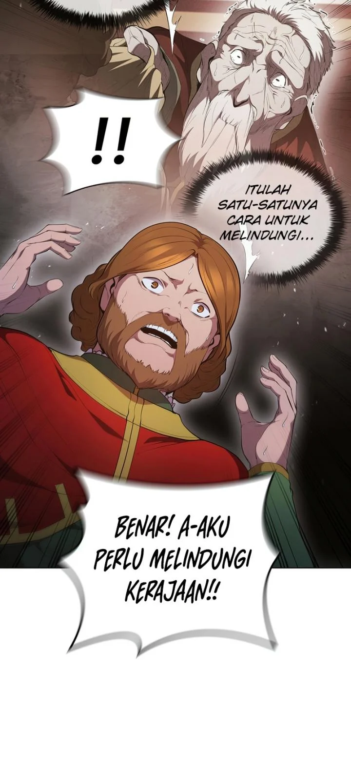 Chapter 49 - halaman 30