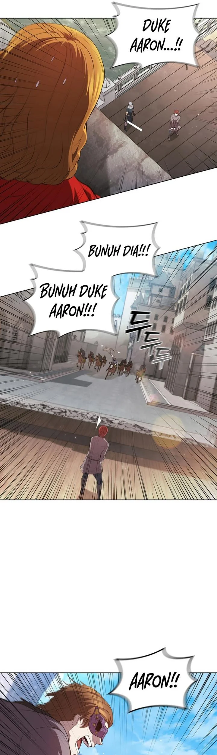 Chapter 49 - halaman 31