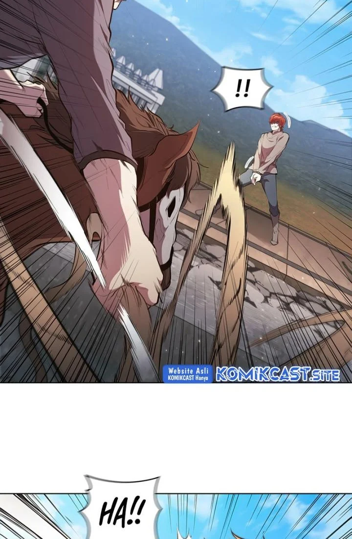Chapter 49 - halaman 32