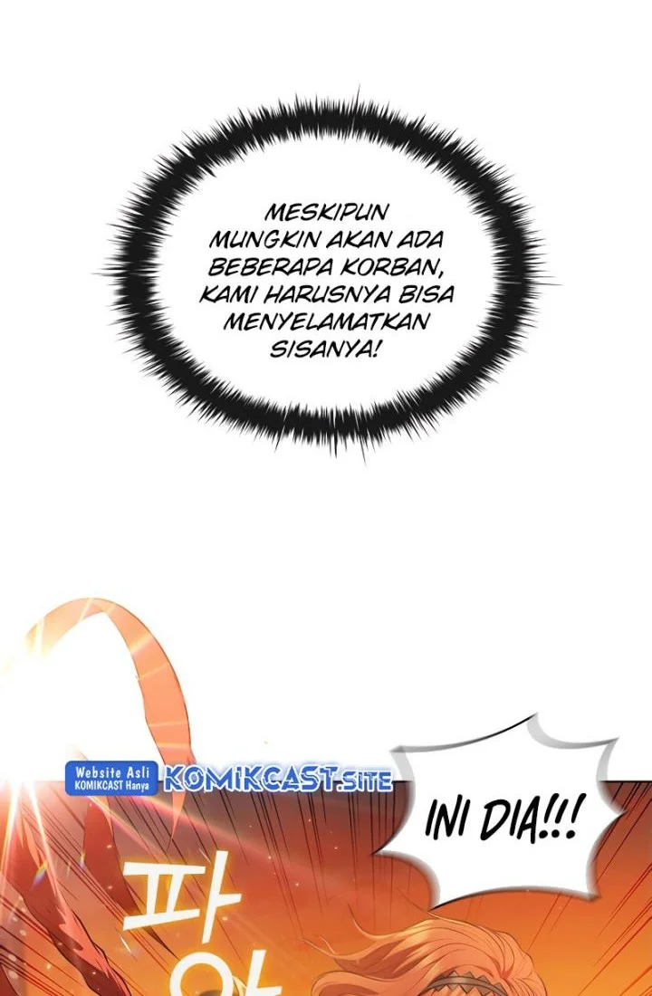 Chapter 50 - halaman 32