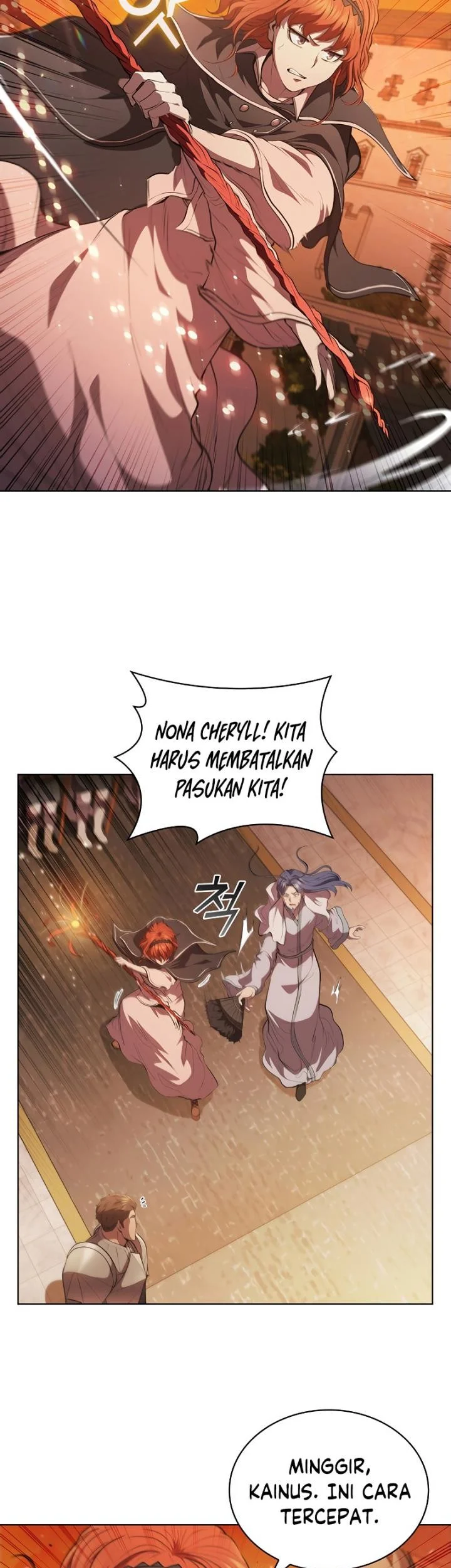 Chapter 50 - halaman 33