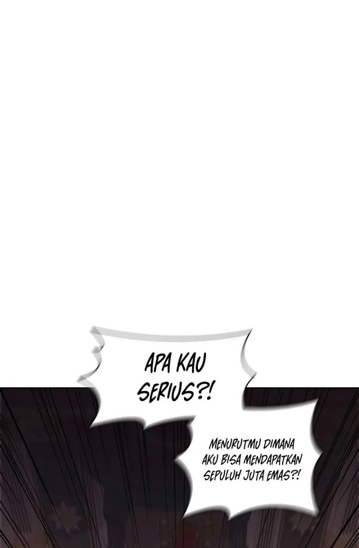I Regressed As The Duke (Returned as the Duke) Chapter 52 halaman 30