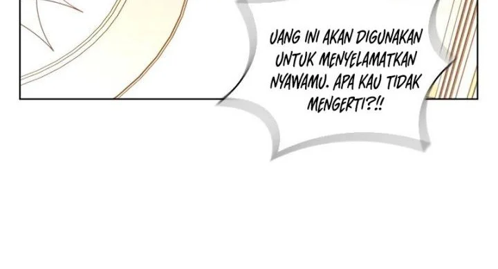 I Regressed As The Duke (Returned as the Duke) Chapter 52 halaman 32