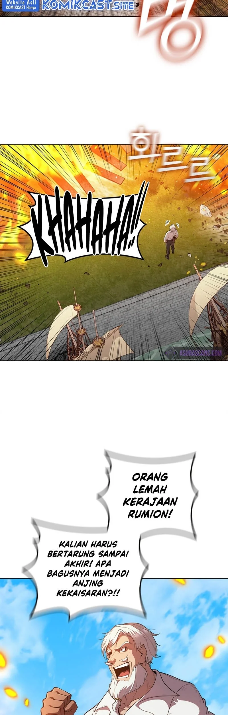 Chapter 54 - halaman 31