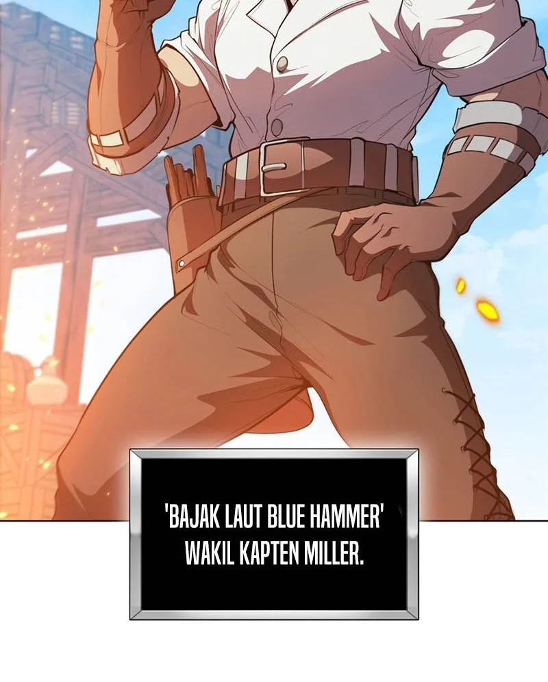 Chapter 54 - halaman 32