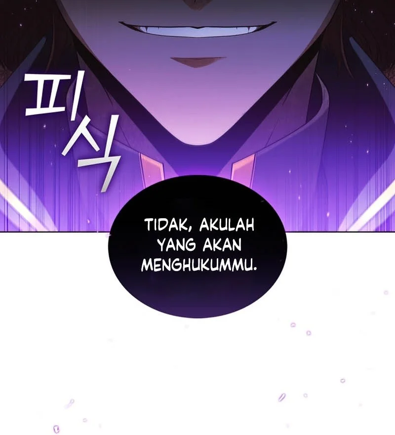 I Regressed As The Duke (Returned as the Duke) Chapter 55 halaman 33