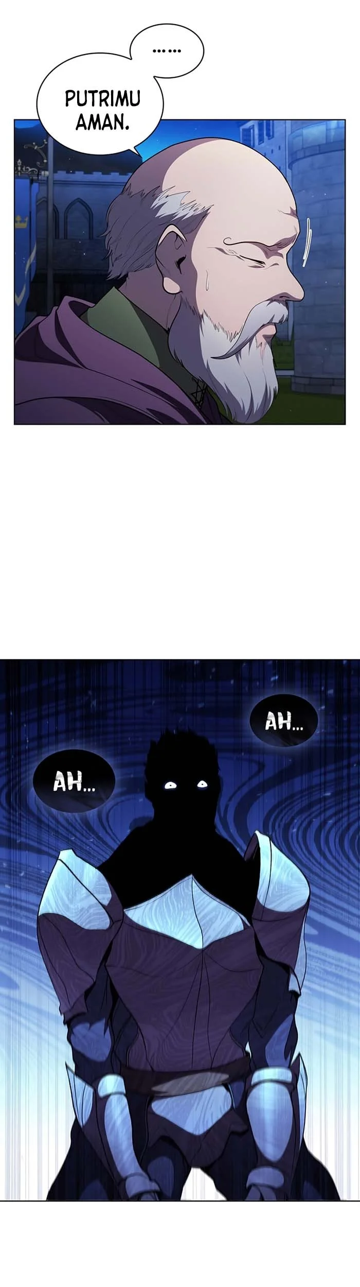 Chapter 56 - halaman 25