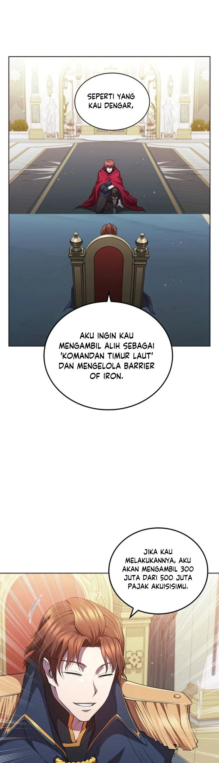Chapter 57 - halaman 33