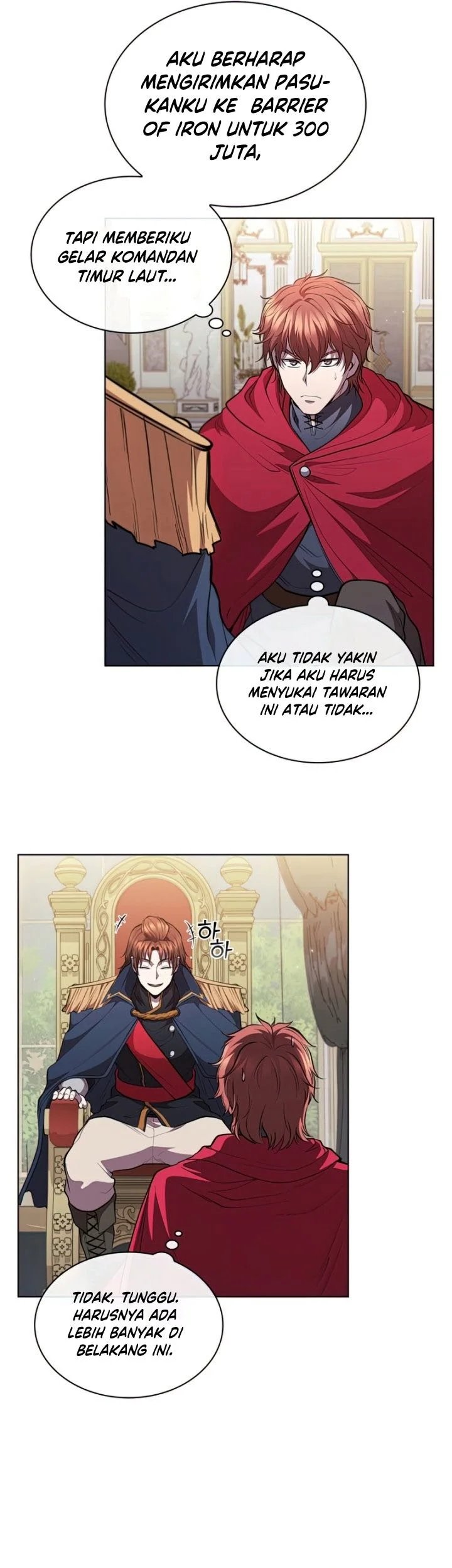 Chapter 57 - halaman 35