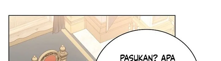I Regressed As The Duke  (Returned as the Duke) Chapter 61 Gambar 43