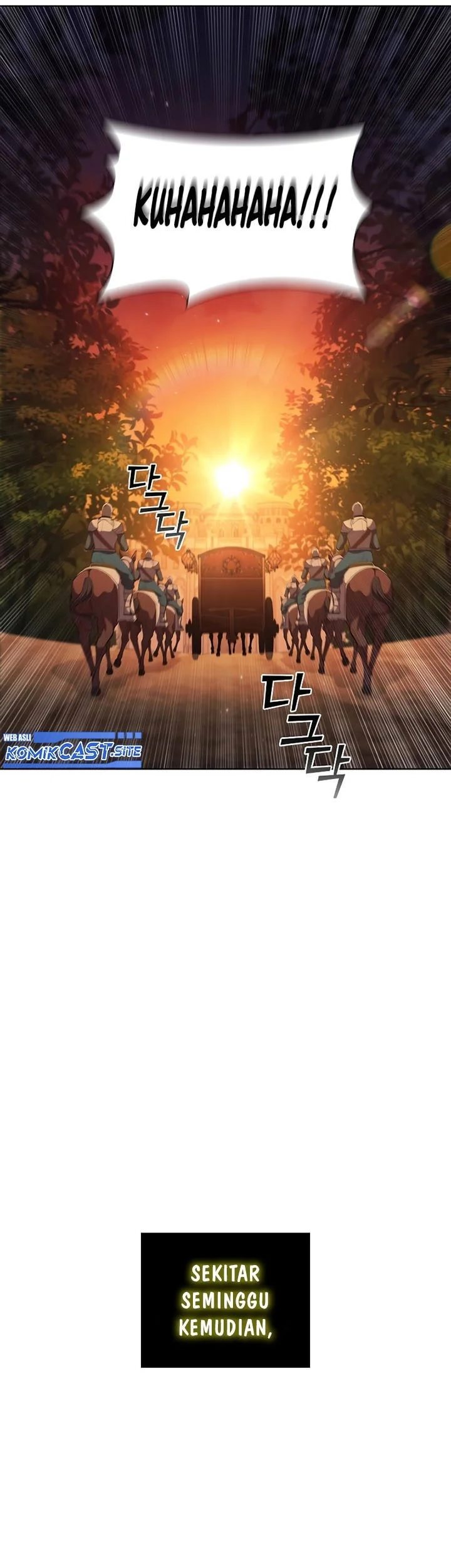 Chapter 63 - halaman 28