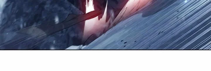 Chapter 65 - halaman 38