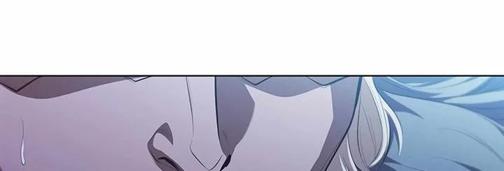 Chapter 66 - halaman 36