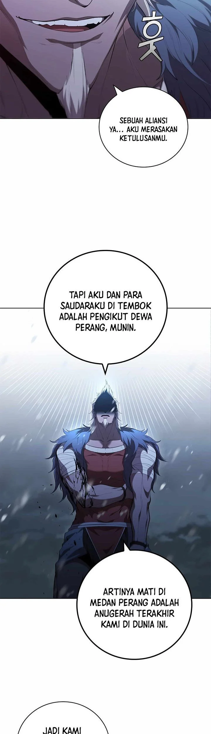 Chapter 66 - halaman 37