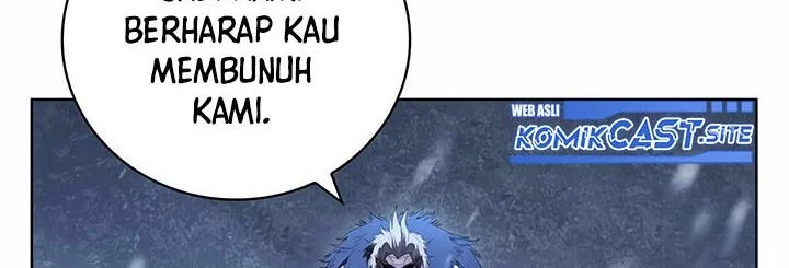 Chapter 66 - halaman 38