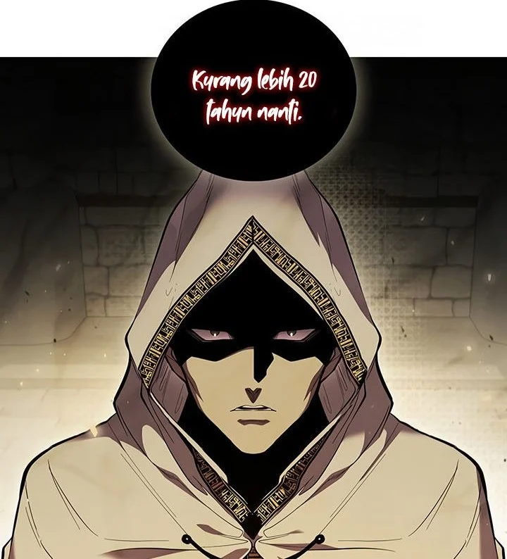 Chapter 68 - halaman 30