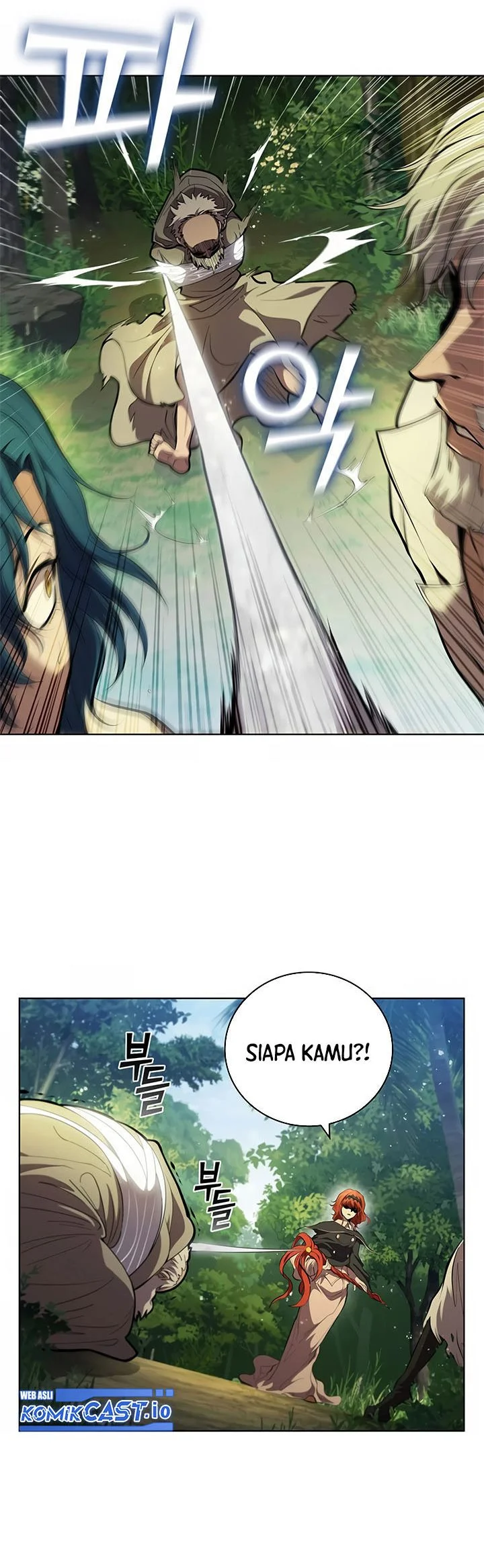 Chapter 71 - halaman 23