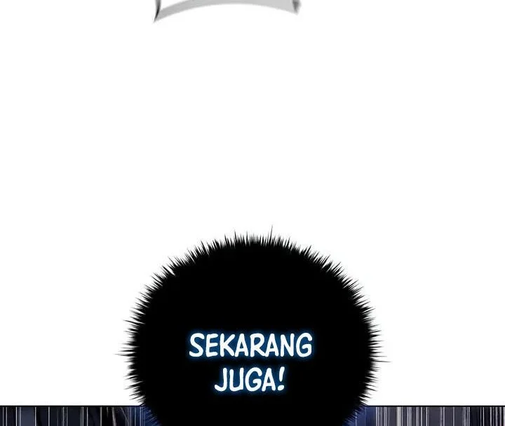 I Regressed As The Duke (Returned as the Duke) Chapter 73 halaman 31