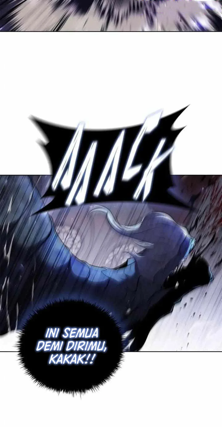 Chapter 74 - halaman 34