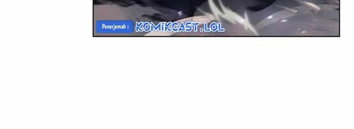 Chapter 74 - halaman 36