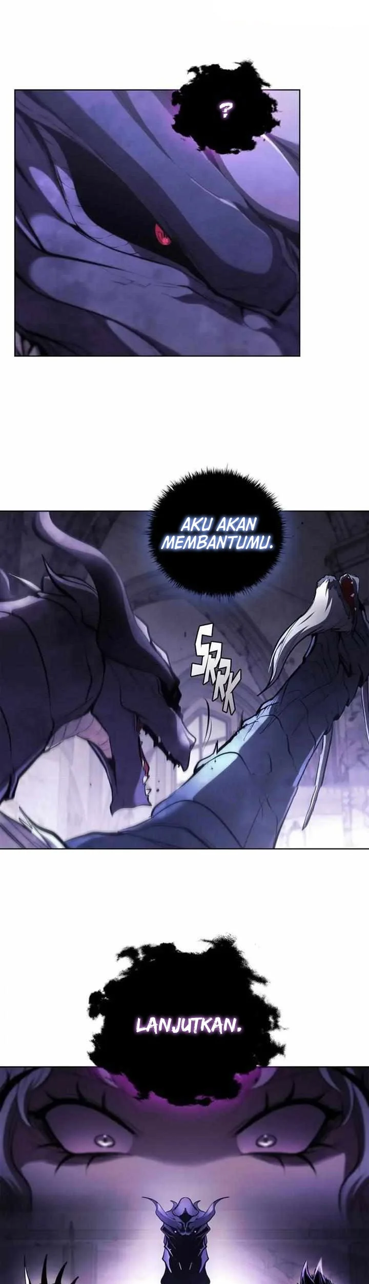 Chapter 74 - halaman 37