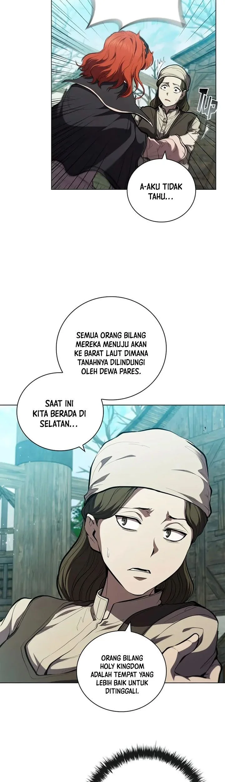 Chapter 78 - halaman 31