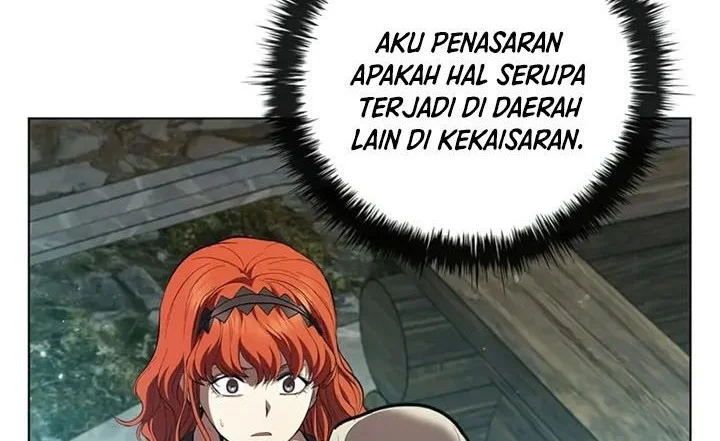 Chapter 78 - halaman 32