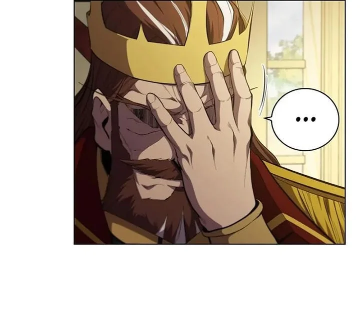 I Regressed As The Duke (Returned as the Duke) Chapter 79 halaman 31